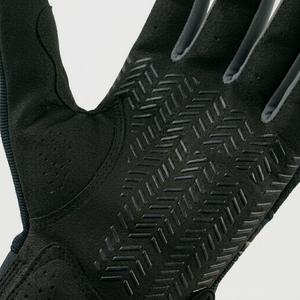 Guantes de Motocross MTB para Hombre y Mujer – Guantes de Motocicleta Ligeros y Transpirables - Product Image 3