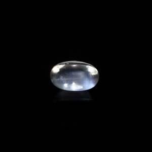 Ethiopian Opal Brilliant Cut Gemstone-3mm Smooth Excellent Diamond Cut - Product Image 2
