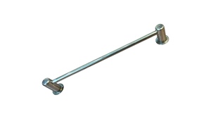 Towel stand - Product Image 1