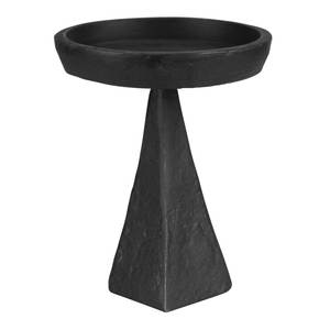 Luxury Iron Candle Holder Elegant Handmade Craft For Romantic Dining <b>Table</b> And Stylish Home Interior Decoration Purpose - Product Image 6