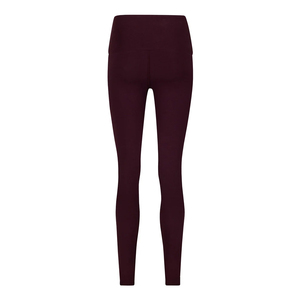 Leggings de fitness pour femmes, nouvelle collection, design haut de gamme, extensibles, confortables, respirants, taille haute - Product Image 6