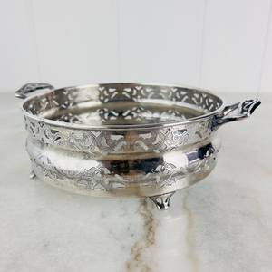 หม้อตุ๋นสแตนเลสแบบหนาพิเศษ เก็บความร้อนได้ดี |   การเก็บรักษาความร้อนได้นานสำหรับโรงแรมและร้านอาหาร - Product Image 4