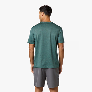 Camisetas de Hombre para Verano, Camisetas Personalizadas de Alta Calidad, Estilo Moderno - Product Image 5