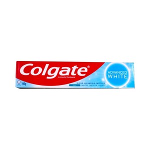 Dentifrice de marque en gros pour des soins bucco-dentaires sains, blanchiment avancé, 180g, Indonésie - Product Image 1