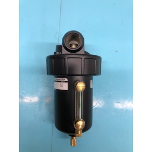 Filtro Watts F602-03WGM5, 3/8, Presión Máxima 250 PSI, 161304 - Equipo y Piezas de Semiconductores de Confianza de Tradicción Global - Product Image 5
