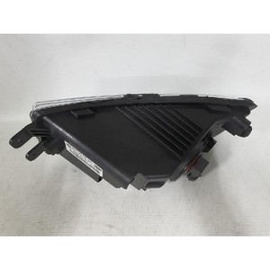 ชุดไฟตัดหมอกหน้าขวา Passat มือสอง ของแท้ OEM 561941700B - Product Image 5