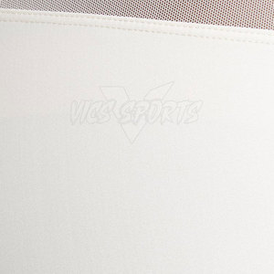 Leggings pour femmes, nouveau design, couleur personnalisée, meilleur matériau, en vente. - Product Image 6