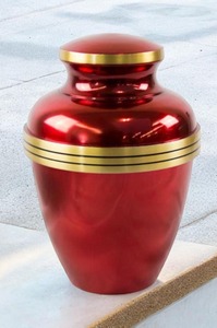 Modern Handmade Transparent Aluminium Cylindrical Terrarium <b>Vase</b> Wooden Cork Lid Vintage Eco-Friendly Wedding Valentine's Day - Product Image 3