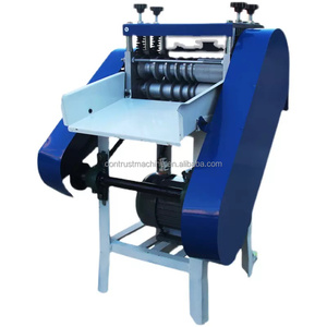 Granulateur <span class=keywords><strong>de</strong></span> fil <span class=keywords><strong>de</strong></span> cuivre à vendre haute productivité Mini équipement <span class=keywords><strong>de</strong></span> granulateur <span class=keywords><strong>de</strong></span> fil <span class=keywords><strong>de</strong></span> câble <span class=keywords><strong>de</strong></span> cuivre avec un prix moins cher - Product Image 5