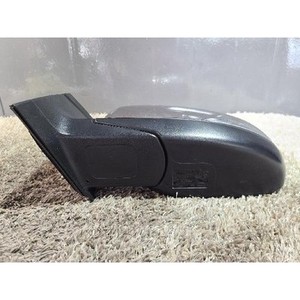 Rétroviseur gauche d'occasion OEM 876101Y370AS pour Picanto II 3D II 5D 2011-2015 - Product Image 5