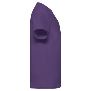 Vêtements pour hommes en gros de haute qualité, t-shirts à manches longues unis, polos pour hommes, t-shirts pour enfants - Product Image 6