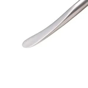 Osteótomos de Hueso de Alta Calidad, Elevadores Ortopédicos Duraderos para Hueso - Product Image 6