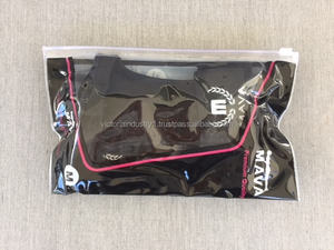 Guantes de Piel de Oveja Genuina para Mujer al por Mayor, Color Negro, Cálidos para Invierno, para Uso Casual, Ciclismo, Pesca y Fiestas al Aire Libre - Product Image 6