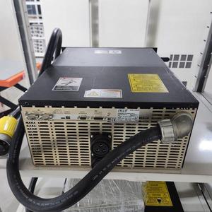 CPI CPW2870B10 R27-251231-00 สวิตช์ RF กำลังสูง - อุปกรณ์และชิ้นส่วนเซมิคอนดักเตอร์ระดับโลกที่เชื่อถือได้ - Product Image 4