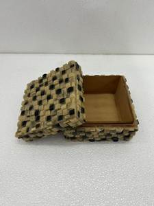 TIME 2 DECOR ขายส่งของตกแต่งฮาโลวีนคุณภาพสูง ดีไซน์สร้างสรรค์ ทำจากเรซิ่น งานแฮนด์เมด ปรับแต่งขนาด/สี/ดีไซน์ได้ พร้อมที่เก็บ - Product Image 5