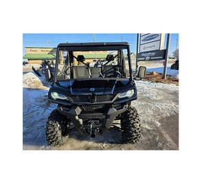 TOP SALES 2026 C FMOTO UFORCE 1000 <b>UTV</b> FOR ADULTS - Product Image 1