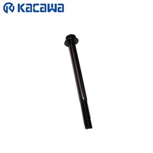 10-53728 motores 2.5L GM 153 4 Cyl / 3.0L 181 4 Cyl Marine Screw KACAWA para MerCruiser - Product Image 1