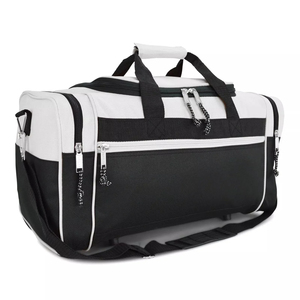 Bolsas Deportivas Ligeras de Secado Rápido, Bolsas Deportivas de Alta Calidad para Gimnasio, Fitness y Entrenamiento - Product Image 6