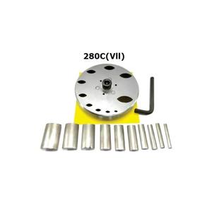 Ensemble de 10 coupe-disques de haute qualité pour la création de bijoux, vente en gros, prix le plus bas, meilleur produit pour la bijouterie - Product Image 4