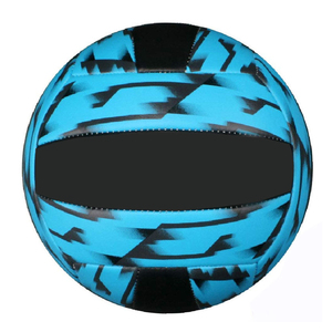 Nueva Llegada: Balones de Voleibol de Playa Duraderos para Equipos Juveniles con Personalizaciones al por Mayor, Balones de Voleibol de Alto Rendimiento con Tacto Suave - Product Image 1