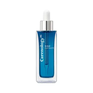 Carenology ReBlue Night Huile pour le visage de haute qualité 50ml IC Produit - Product Image 1