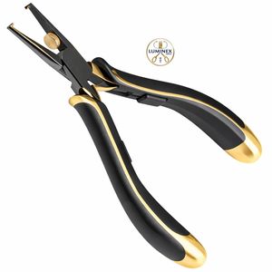 LR Decor - Juego de Herramientas Manuales para Modelos RC, Destornilladores y Alicates para Helicópteros, Autos, Camiones, Juguetes y Aficiones - Product Image 5