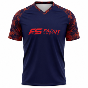 Custom Professional eSports Jersey Breathable Sublimation Gaming <b>Shirt</b> Quick Dry Team Uniform <b>Gamer</b> Wear Training <b>T</b>-<b>Shirt</b> - Product Image 1