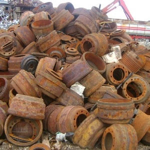 Déchets de fonte de haute qualité, 99 % de fer, 10 kg, prix de gros, expédition rapide, livraison garantie, performance assurée - Product Image 6