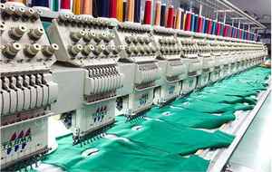 T-shirt d'été personnalisé avec logo imprimé, manches courtes, vierge, en polyester, pour sublimation, vêtements de sport, homme/femme, streetwear, vente en gros - Product Image 5