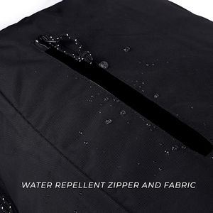 High Quality Men's Sportswear Gym <b>Bags</b> Waterproof Larger Capacity Adult's Outdoor Hiking Camping <b>Bags</b> - Product Image 6