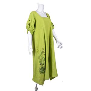 Tops pour femmes en coton, pièce magnifique et polyvalente, déguisement, élégance et féminité LSTSW 0406 - Product Image 1