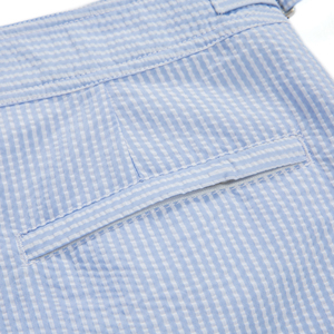 Shorts Deportivos Sublimados con Cordón para Hombre, Ligeros, Estampados, para Playa, Uso Diario de Verano, Precio al por Mayor - Product Image 6
