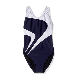 Maillot de bain une pièce pour femme, vêtements de plage, tissu doux et élastique, séchage rapide, service d'échantillons OEM ODM disponible, qualité supérieure - Product Image 6