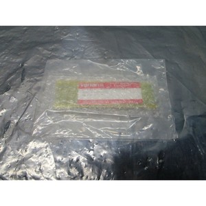 Varian F5733001 Shield Graphite, 101370 - Équipements et pièces semi-conductrices de confiance à l'échelle mondiale - Product Image 2