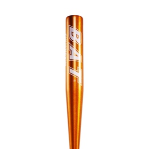 Cheap New Aluminum Alloy <b>Baseball</b> <b>Bats</b> <b>Baseball</b> Custom Pattern for Youth and Adult Training <b>Baseball</b> <b>Bat</b> - Product Image 6
