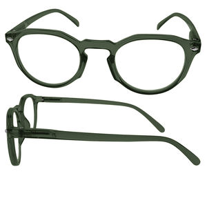 Gafas de Ciclismo de Diseño Personalizado, Marca Vogue Wonder, Venta al Por Mayor - Product Image 1