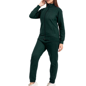Conjunto Deportivo para Mujer, Ropa Deportiva Cómoda para Correr, Gimnasio, Entrenamiento y Uso Diario - Product Image 3