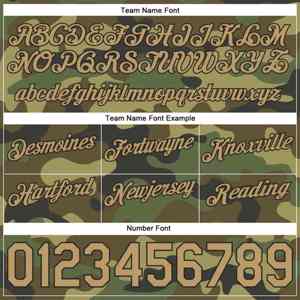 Workout Sports Men Breathable Polyester Double <b>Layer</b> 5 Inch Basketball Sublimation Camo Custom Mesh Shorts - Product Image 4