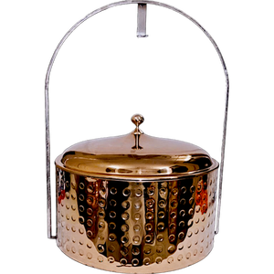Moderno calentador de comida para bodas, cumpleaños, compromisos, recepciones, restaurantes y otros eventos. - Product Image 5