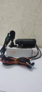 Cámara para Coche con DMS - Product Image 3