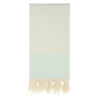 Lots de serviettes de bain personnalisées en gros – Serviettes de plage turques de luxe en coton de haute qualité, sans sable, avec broderie de logo personnalisée
