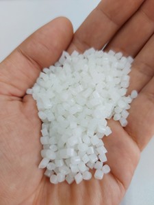 High Performance UV <b>Masterbatch</b> UV750A for PE PP Film Injection Blow Molding Pipe and Extrusion by CPI Vietnam - Product Image 1