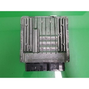ECUs y Módulos de Computación Usados de la Serie 5 7583468 - Product Image 1