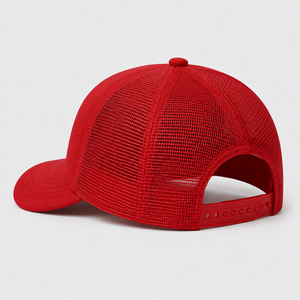 Factory High Quality 6 Panel Cotton Unstructured <b>Baseball</b> Dad Hats <b>Caps</b> Sports <b>Plain</b> With Custom Embroidery Trucker Dad Hats - Product Image 5