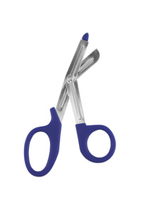 Juego de Instrumentos de Tijeras Quirúrgicas Manuales de Acero Inoxidable Alemán de Alta Calidad - Product Image 3