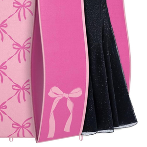 Sac de voyage imperméable et élégant pour vêtements, avec poignées et bandoulière, fermeture éclair, pour hommes et femmes - Product Image 3