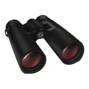 Binoculares Impermeables 10x54 con Enfoque Cómodo y Vidrio Recubierto para Visión con Poca Luz - Product Image 1