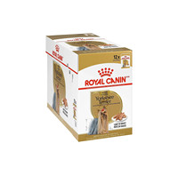 Nourriture pour chats Royal Canin, formule pour chats stérilisés adultes, contrôle du poids et nutrition équilibrée
