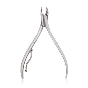 Thick Nails Heavy Duty Professional Thick & Ingrown Toe Nail Clipper for <b>Men</b> & Elderly Large Toenail Toenail Clippers - Product Image 6