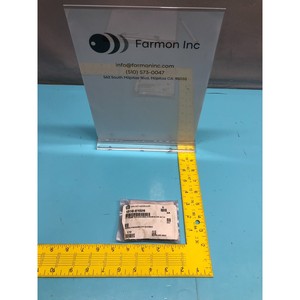 Amat 3300-05568 ftg qdisc Body 1/2x3/4-อุปกรณ์เซมิคอนดักเตอร์มรดกระดับโลกที่16UNF-2A และชิ้นส่วนที่ - Product Image 2